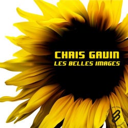 Les Belles Images