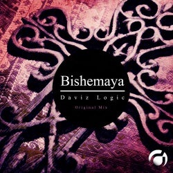 Bishemaya