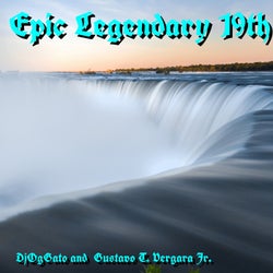 Epic Legendary 19th