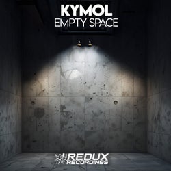 Empty Space