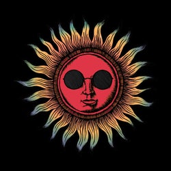 Summer Way 2025