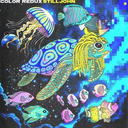 Color Redux
