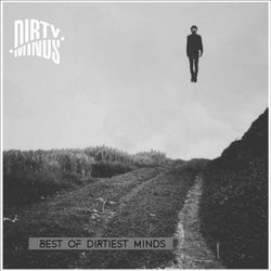 Best Of Dirtiest Minds, Vol. 2
