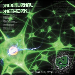 Nocturnal Network