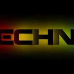 End of summer techno