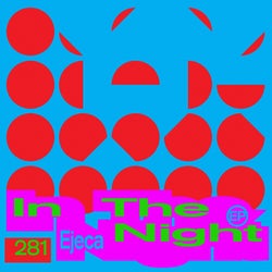 In The Night EP