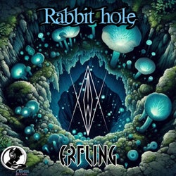 Rabbit Hole