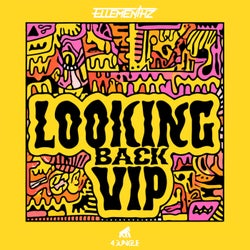 Looking Back