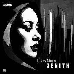 Zenith