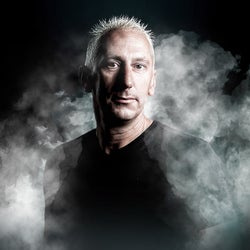 Trance Favorites October 24 by Johan Gielen