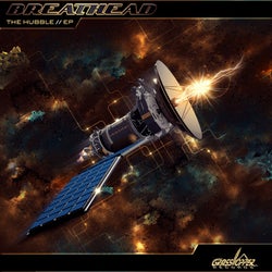 The Hubble EP