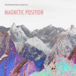 Magnetic Position