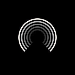 Compatible Music