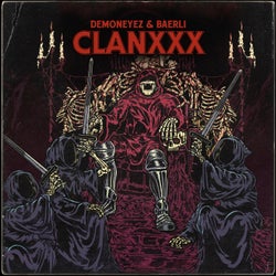 ClanXXX