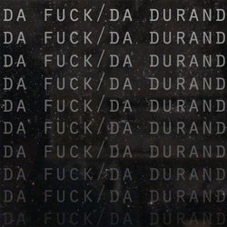 Da durand