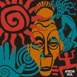 African Soul