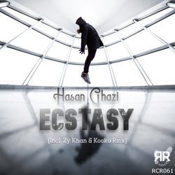 Ecstasy