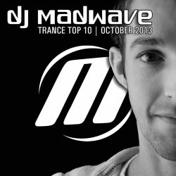 Madwave's Top 10 October 2013