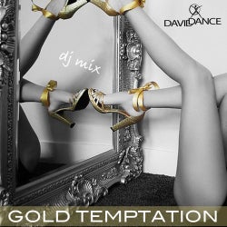 Gold Temptation