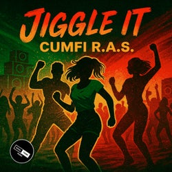 Jiggle It