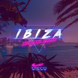 Ibiza Deluxe 2020