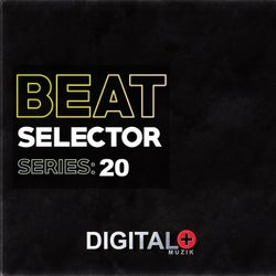 Beat Selector 20