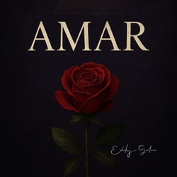 Amar
