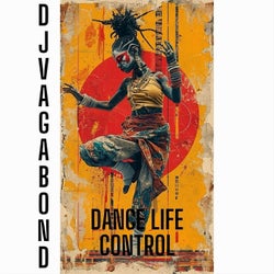 Dance Life Control