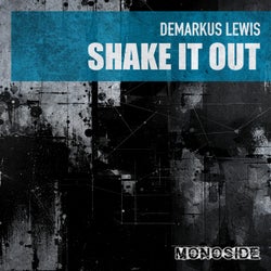 Shake It Out