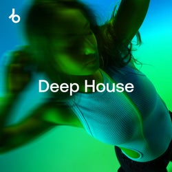 Best New Hype Deep House: May 2025