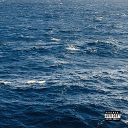 WEST COAST