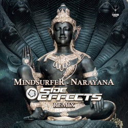 Narayana (Side Effects Remix)