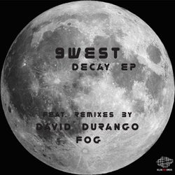 9West - Decay Ep