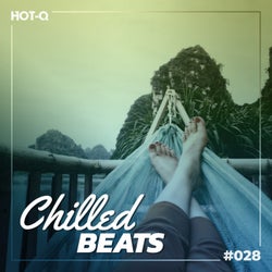 Chilled Beats 028