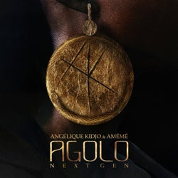 Agolo (Next Gen) (Extended)