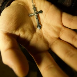 De Futbolista a Cantantes