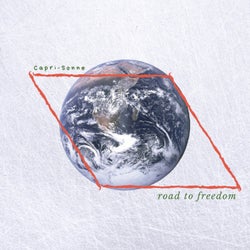 Road to Freedom