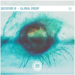 Glass Drop