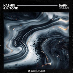 Dark