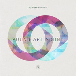 Young Art Sound II