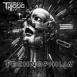 Technophilia