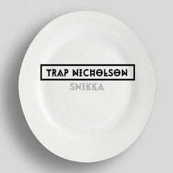 Trap Nicholson