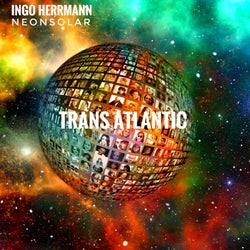 Trans Atlantic