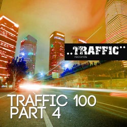 Traffic 100 Part 4