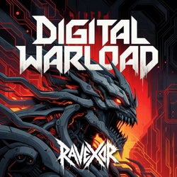 DIGITAL WARLOAD