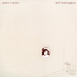 Quiet Corner