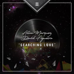 Searching Love