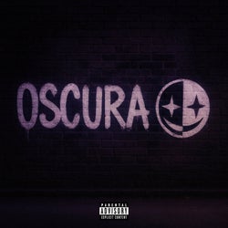 Oscura