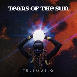 Tears Of The Sun