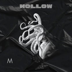 Hollow